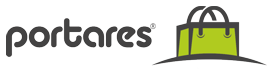 Portares, Pilotystr. 17, 90408 Nürnberg, info@portares.de