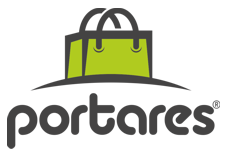 Portares OHG | Pilotystr. 17 | 90408 Nürnberg | info@portares.de
