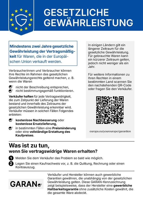 Benutzerdefiniertes Bild 1